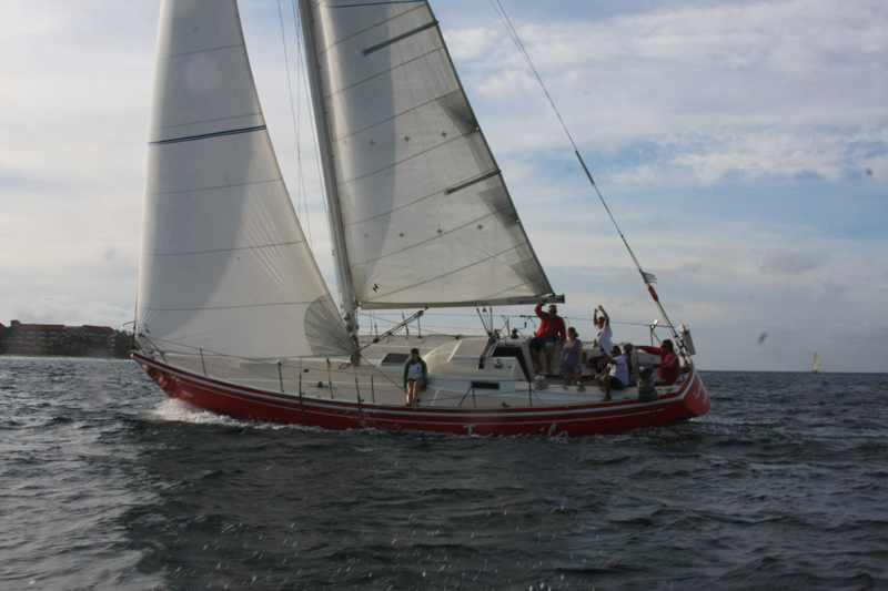 Tranquilo from Aruba.jpg