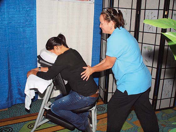 bargain massages.jpg