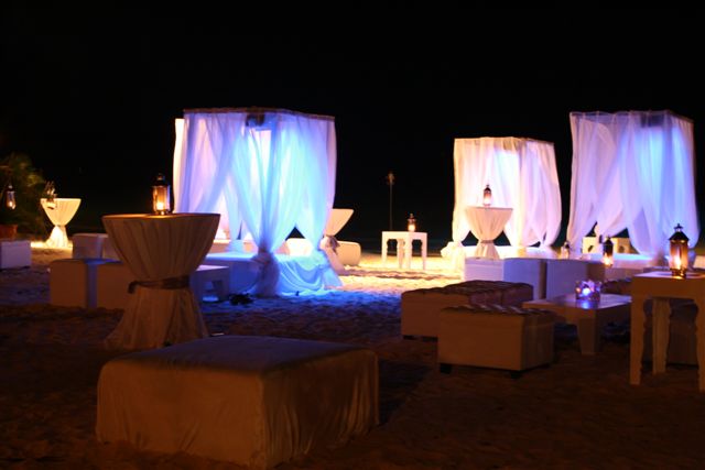 guat-venez wedding 038.jpg