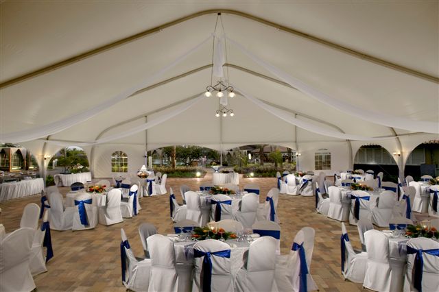 Sea Breeze Terrace.jpg