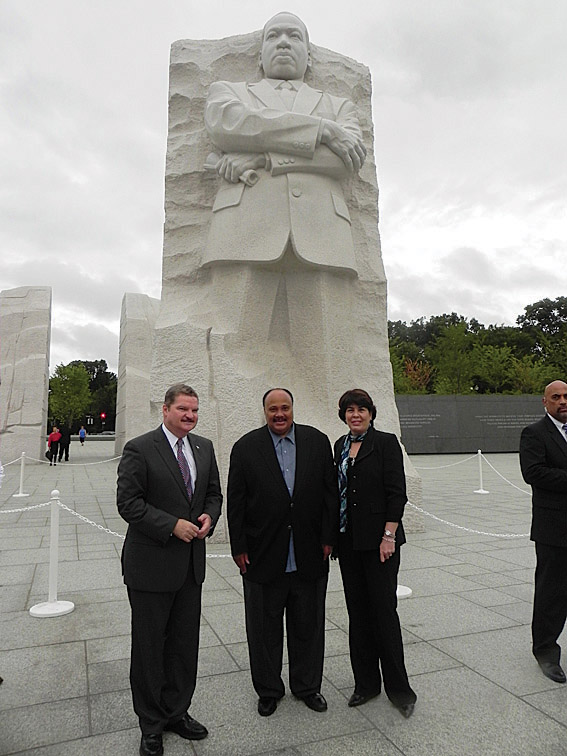 mlk.JPG
