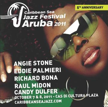 Caribbean-Sea-Jazz-Festival.jpg