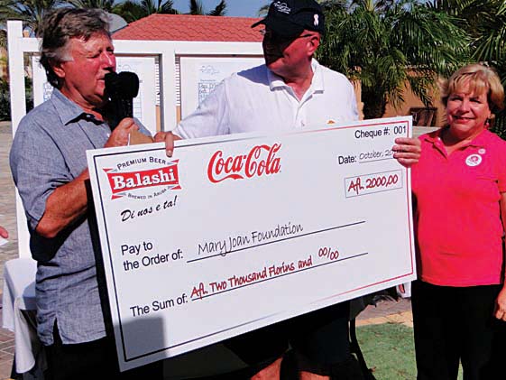 pink ribbon tour divi (8).JPG