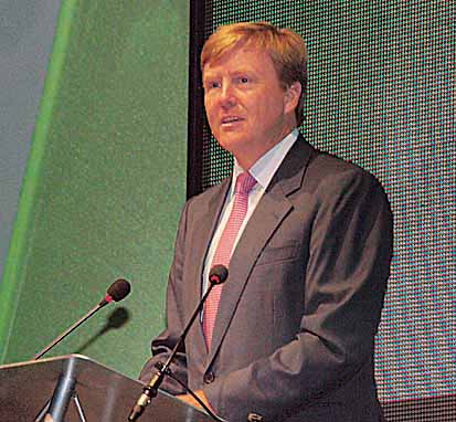 POV Willem Alexander.jpg