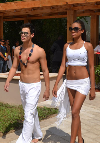 AIS eye wear by Kok Optica at Marriott H20asis.JPG