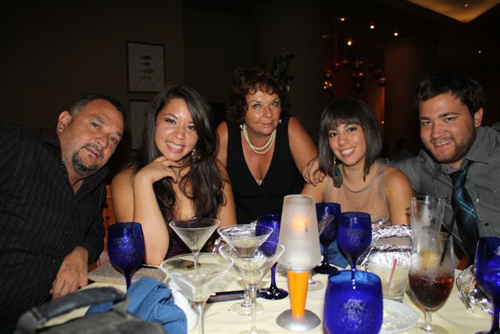 Westin New Year's Eve 002.jpg