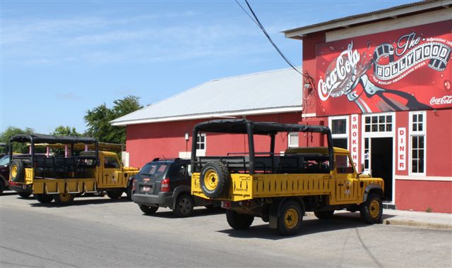 De Palm Jeep Tour 002.jpg