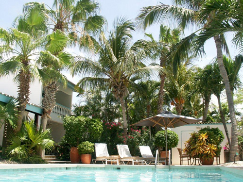 Paradera Park Pool View.jpg