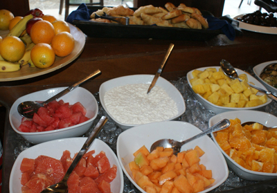 SSG-Brunch-2.jpg