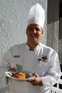 Baci new items 040.jpg