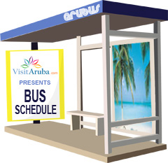 bus-stop.jpg