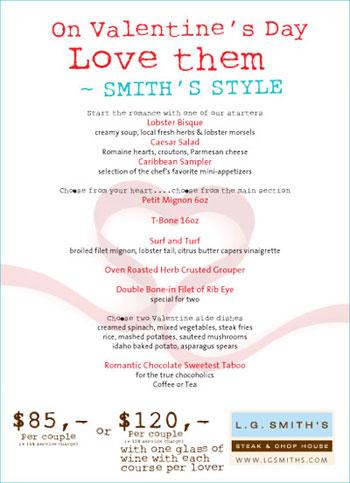 Valentines-Day-2012_web.jpg