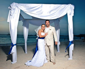 aruba_wedding-1_web.jpg