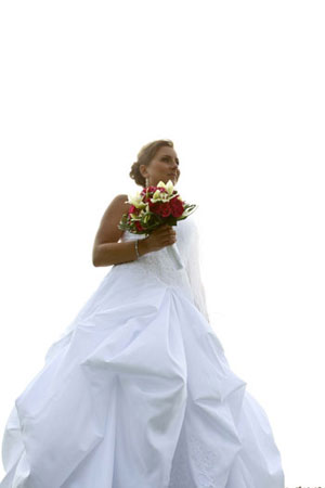 aruba_wedding-4_web.jpg