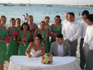 aruba_wedding-8_web.jpg