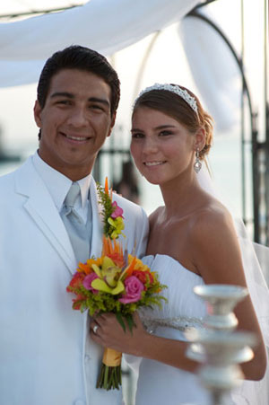 aruba_wedding-9_web.jpg