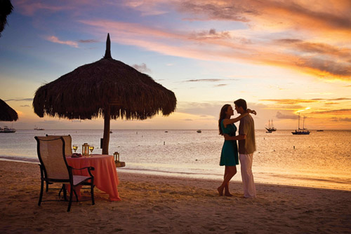 a great place to propose.jpg