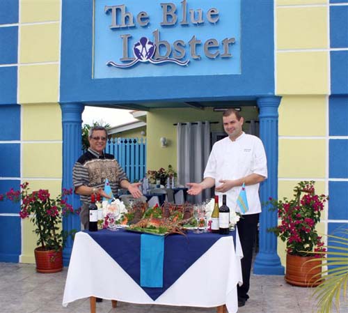 Blue-Lobster-Restaurant-4.jpg.rb.jpg