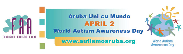 banner-WAAD-center-web-site