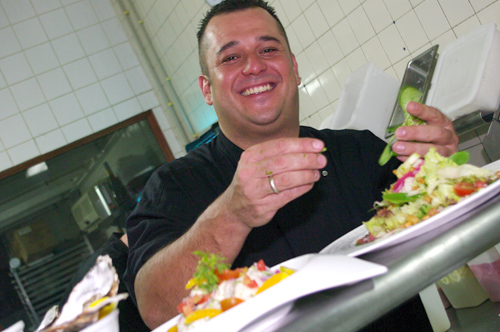 Chef-Erwin-2.jpg