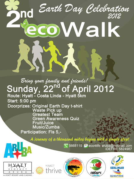 Earth Day Walk Poster.jpg