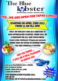 TAPAS-LUNCH-FLYER.jpg