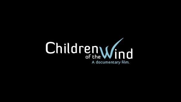 children-of-the-wind-movie.jpg