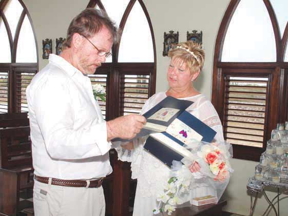 renewing their vows.jpg