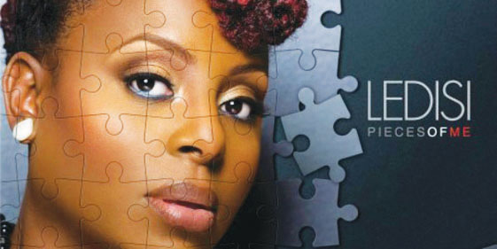 ledisi.jpg