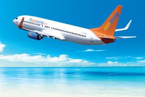 Airline-Partner.jpg