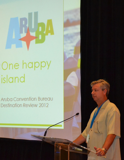 ACB representative Hall Davis.JPG