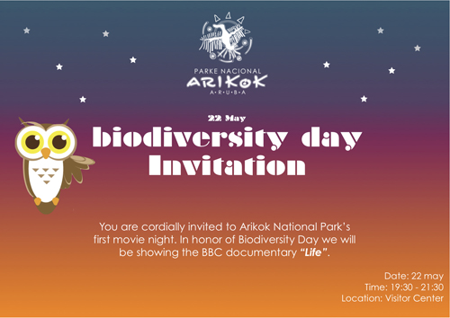 Invitation-Biodivirsity-Day.jpg