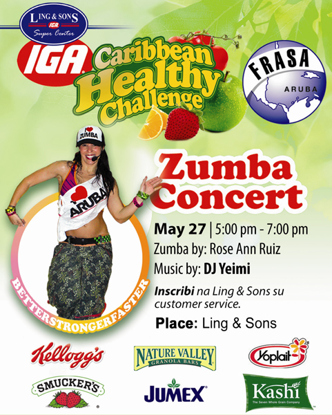 zumba-concert.jpg