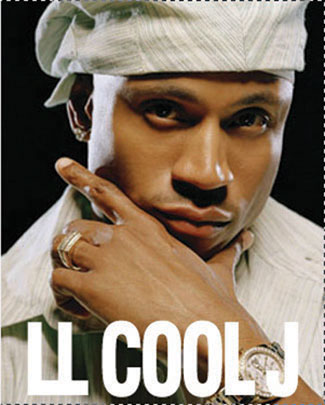 LL-Cool-J_web.jpg