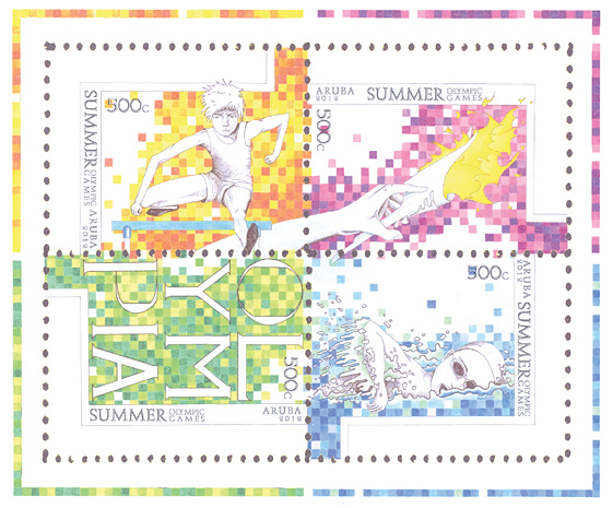 Olympics commemorative stamps.jpg