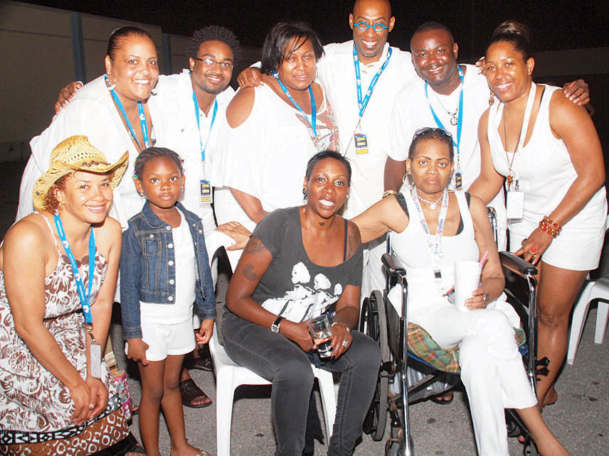 Gina Yashere visits with devoted SBMF fans from Washington DC.jpg