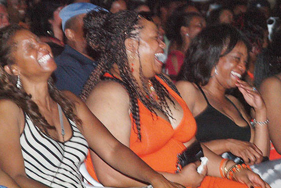 The laughs keep coming.jpg