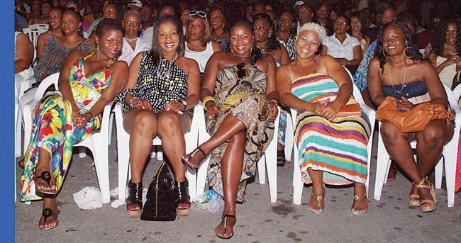 The stylish ladies are in the house.jpg